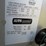 #99-•-#26946-•-proselect-force-03-boiler-image-7