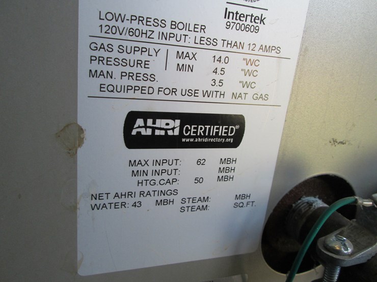 #99-•-#26946-•-proselect-force-03-boiler-image-7
