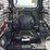 2019-bobcat-t590-image-40