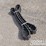 unused-miva-rubber-track-to-suit-1-3-ton-excavator-image-3