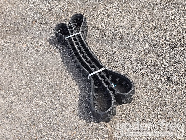 unused-miva-rubber-track-to-suit-1-3-ton-excavator-image-3