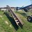 grain-chain-conveyer-auger-with-chute-image-1