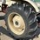 956---allis-chalmers-5040-diesel-(sn#-6022)-image-10