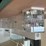 1994-prevost-liberty-coach-motorhome-image-25