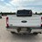 2017-ford-f250-image-5
