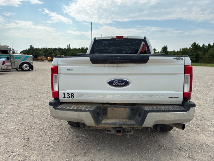2017-ford-f250-image-5
