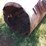 tank---4'-x-20'-x-1/4"-thick-image-5