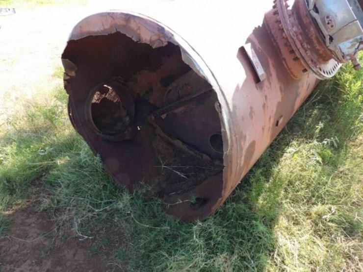 tank---4'-x-20'-x-1/4"-thick-image-5