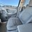 2016-chevrolet-traverse-ls-image-51