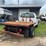 1999-ford-f350-image-5