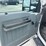 2015-ford-f250-image-13