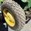 john-deere-1050-image-11