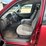 2005-ford-explorer-image-39