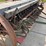 minneapolis-moline-12ft-steel-wheel-grain-drill-image-11