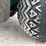 2017-john-deere-gator-image-15