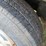 #19-•-#26805-•-1982-chevrolet-scottsdale-pickup-1gcgc24m5cj147797-image-14
