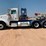 2013-peterbilt-367-image-16