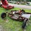 84"-pull-behind-rotary-mower-image-5