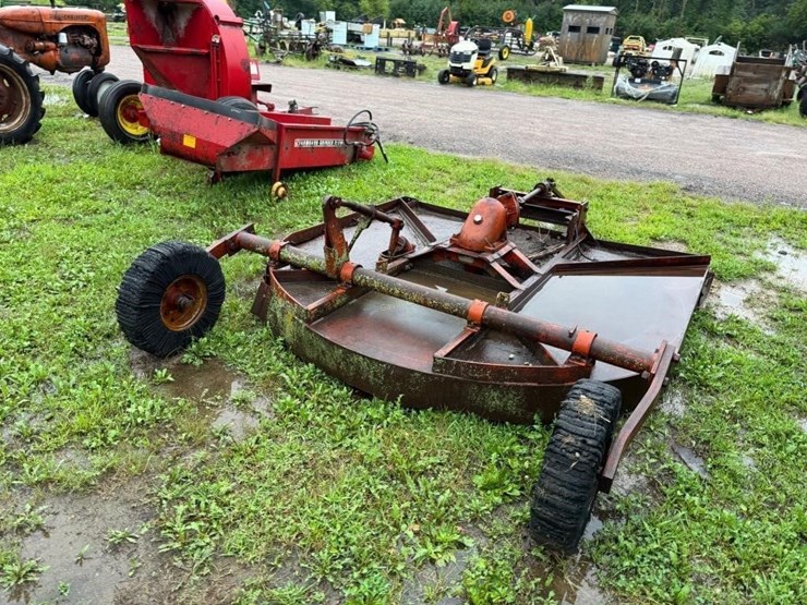 84"-pull-behind-rotary-mower-image-5