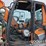 2017-doosan-dx140-lcr-5-image-28