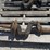 john-deere-model-a-crankshaft-image-9
