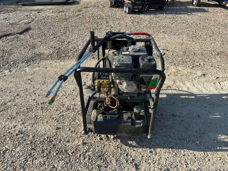 honda-gx390-image-2