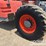 2018-skyjack-sj1256ths-image-25