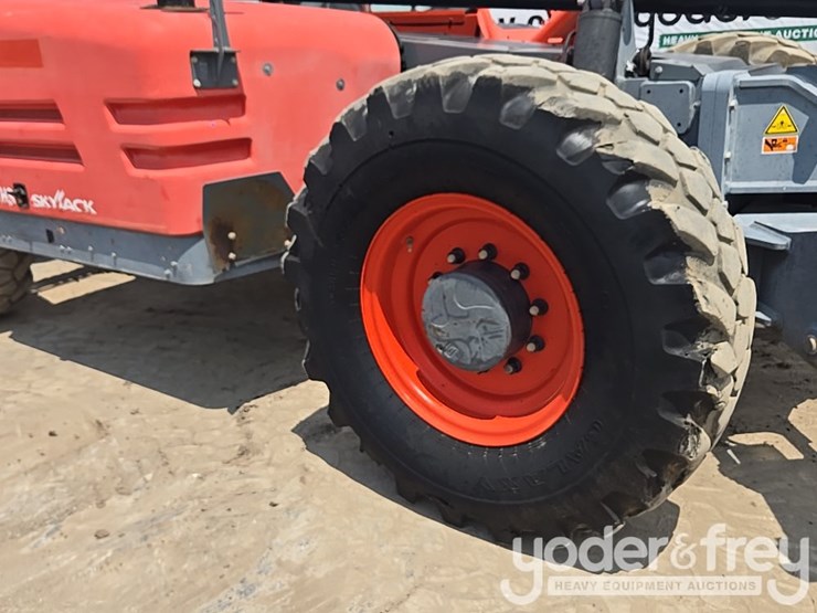 2018-skyjack-sj1256ths-image-25