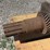 john-deere-model-g-crankshaft-image-6