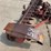 case-ih-1300-image-11