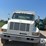 2000-ihc-4900-dry-tender-truck-(dr12098,-unit-25102)-image-19