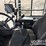 2018-volvo-l260h-image-66