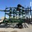 2004-john-deere-2210-image-8