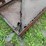 84"-pull-behind-rotary-mower-image-3