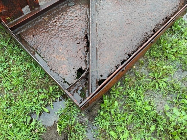 84"-pull-behind-rotary-mower-image-3