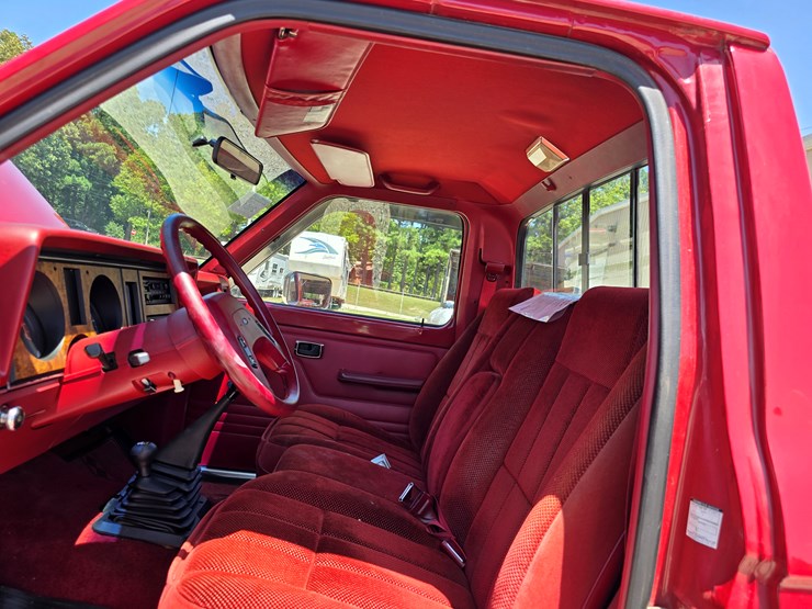 1988-ford-ranger-image-55