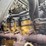 #4727-•-1998-ford-louisville-super-sucker-vac-truck-(wi-title-in-delay)-image-90