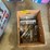 #78-•-#26924-•-unused-kango-box-of-saw-blades-image-1