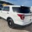 2017-ford-explorer-image-4