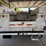 2016-ford-f450-image-6