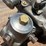 marvel-schebler-dltx67-carburetor-image-10