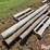wooden-posts-image-5