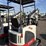 battler-et15h-6-mini-excavator-image-4