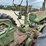 john-deere-b-image-8