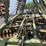 john-deere-235-image-14