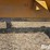 strobel-12'-tilt-box-scraper-image-12