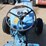 ford-tractor-image-8