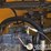 2014-volvo-ec480dl-image-66