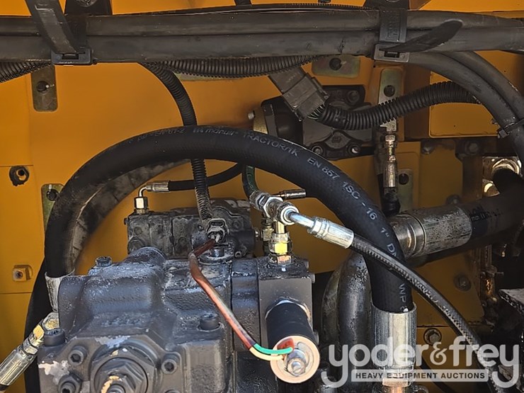 2014-volvo-ec480dl-image-66
