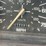 1995-ford-f600-image-42